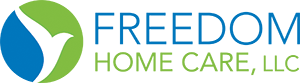 Freedom Home Care